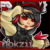 :iconpsyxombie: