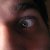 :iconpsyxovgalths: