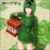 :iconpsyyii: