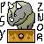 :iconpsyznor: