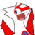 :iconpszemus: