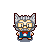 :iconpszx: