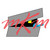 :iconpt-01-knight: