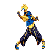 :iconpt-blnk: