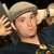 :iconpt-productions: