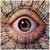 :iconpt-stalker: