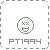 :iconpt1994: