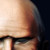 :iconpt3in2: