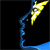 :iconptah-ra: