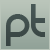:iconptahdunbar:
