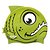 :iconptaku: