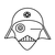 :iconptang-ptang: