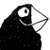:iconptaszeeek: