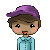 :iconptatochip:
