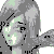 :iconptc-anime: