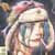 :iconptc: