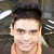 :iconptcam: