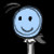 :iconPTDaHood: