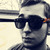 :iconptdesigns:
