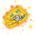 :iconptdmaster: