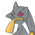 :iconpteraclaww: