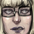 :iconpterek: