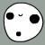 :iconpteren: