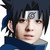 :iconptero-pick: