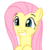 :iconpterocorn: