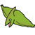 :iconpterodactyl: