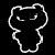 :iconpterodactyl666: