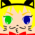 pterodactylkittennat :iconpterodactylkittennat:
