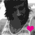:iconpterodactylludo: