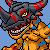 :iconptersketch: