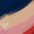 :iconptersketch: