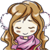 :iconpterux: