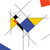 ptez :iconptez: