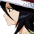 :iconptf3: