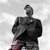 :iconptfoto: