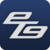 :iconptgraphix:
