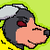 :iconpthaley: