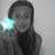 :iconpthebest: