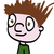 :iconpthorsteinn: