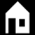:iconpthouse: