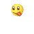 :iconpthtk-prnkstr: