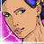 :iconpti--dessinateur: