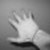 :iconpti-soja: