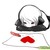 :iconpticc: