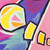:iconptichkag: