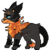:iconptichky: